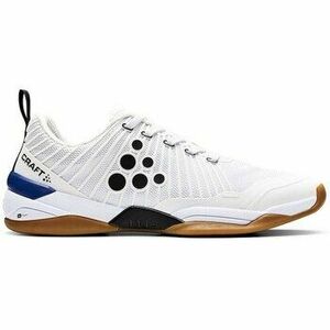 Rövid szárú edzőcipők Craft Cage kép