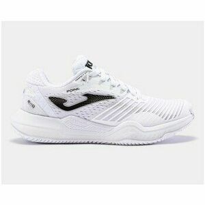 Tenisz Joma Point 2402 Allcourt kép