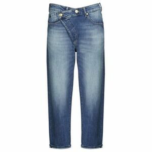 Boyfriend farmerek Le Temps des Cerises COSY kép