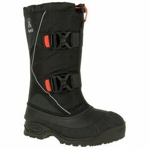 Hótaposók KAMIK Winterstiefel Cody Xt kép