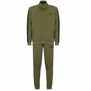 Zöld Melegítő együttes kép