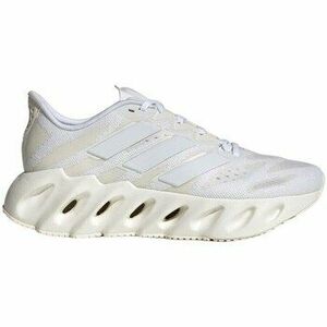 Futócipők adidas Switch Fwd kép