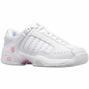 Tenisz K-Swiss Defier Rs Allcourt kép