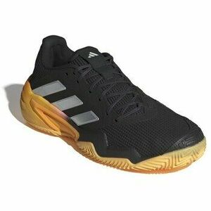 Tenisz adidas Barricade 13 kép