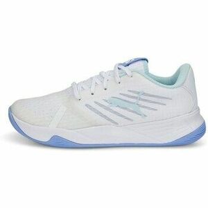 Rövid szárú edzőcipők Puma Accelerate Pro Ii kép