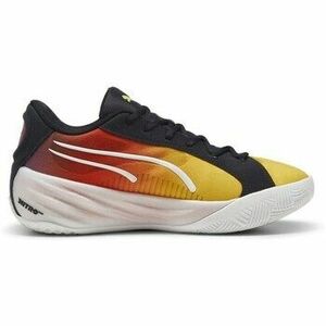 Kosárlabda Puma All-pro Nitro Showtime kép