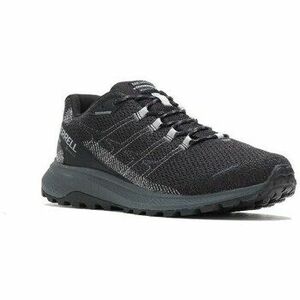 Futócipők Merrell Fly Strike Gtx kép