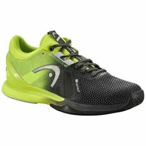 Tenisz Head Sprint Pro 3.0 Sf kép