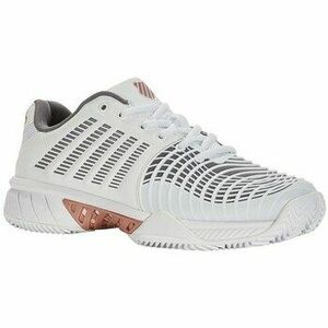 Tenisz K-Swiss Express Light 3 kép