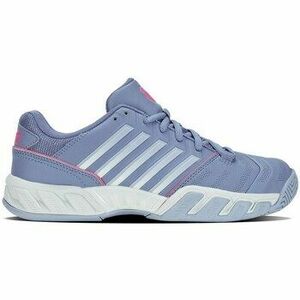 Tenisz K-Swiss Bigshot Light 4 kép