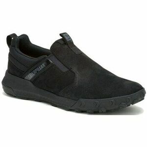 Rövid szárú edzőcipők Caterpillar Hex Ready kép