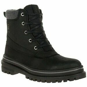 Magas szárú edzőcipők KAMIK Winterstiefel Tysong kép