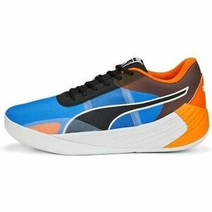 Kosárlabda Puma Fusion Nitro Team kép