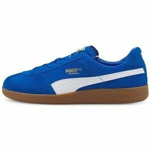 Rövid szárú edzőcipők Puma 10669501 kép