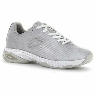 Rövid szárú edzőcipők Lotto Mirage 300 Iii kép