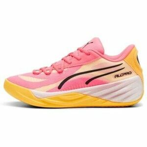 Kosárlabda Puma All-pro Nitro kép