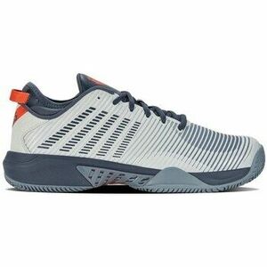 Tenisz K-Swiss Hypercourt Supreme Clay kép