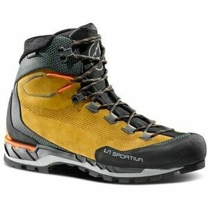 Túracipők La Sportiva Trango Tech Gtx kép