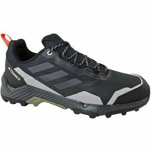 Túracipők adidas Terrex Eastrail 2 kép