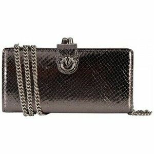 Kézitáskák Pinko P101779A180K20O kép