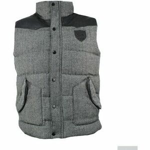 Steppelt kabátok Srk Doudoune sans manches homme CEHUB kép