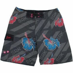 Fürdőruhák Srk Bermuda de bain homme CLARO kép