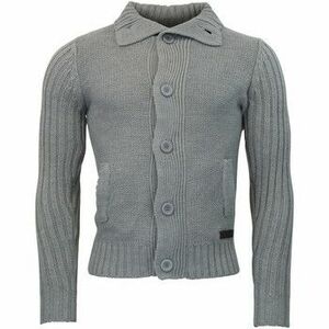 Pulóverek Srk Pull homme COHON kép