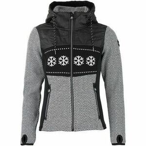 Polárok Peak Mountain Blouson polaire femme ANIMO kép