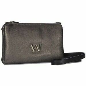 Pénztárcák Wonders Plomo Negro kép