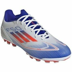 Foci adidas F50 League kép