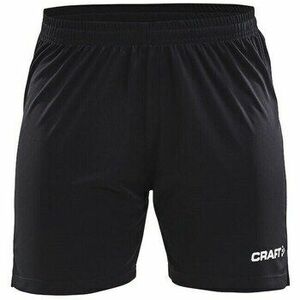 7/8-os és 3/4-es nadrágok Craft Squad Solid kép