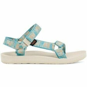 Szandálok / Saruk Teva Original Universal kép