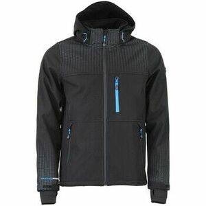 Dzsekik Peak Mountain Blouson softshell homme CABRA kép