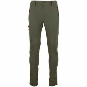 Nadrágok Peak Mountain Pantalon de randonnée homme CEBOR kép