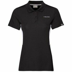 Rövid ujjú pólók Head Club Technical kép