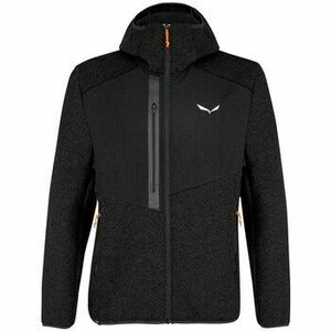 Széldzseki Salewa Fedaia kép