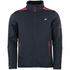 Polárok Peak Mountain Blouson polaire homme CAPRON kép