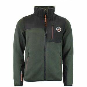 Polárok Peak Mountain Blouson polaire homme CARHOOD kép