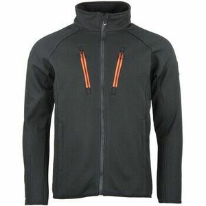 Polárok Peak Mountain Blouson polaire homme CARISION kép