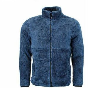 Polárok Peak Mountain Blouson polaire homme CHEF kép