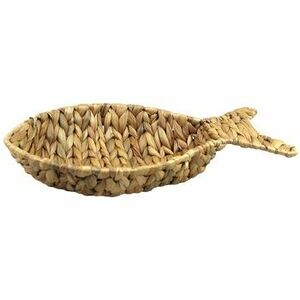 Szobrok, figurák Signes Grimalt Haltálca kép