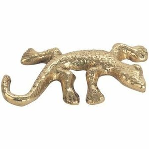 Szobrok, figurák Signes Grimalt Gyík Papírnehezék kép