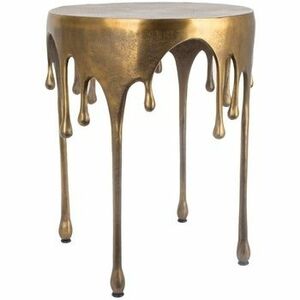 Boxerek Signes Grimalt Oldalasztal kép