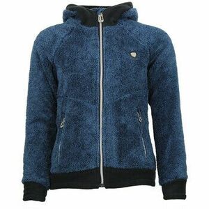 Polárok Peak Mountain Blouson polaire femme ALMI kép