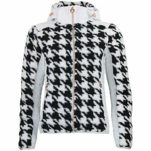Polárok Peak Mountain Blouson polaire femme AMORE kép