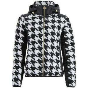 Polárok Peak Mountain Blouson polaire femme AMORE kép
