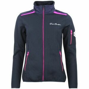 Polárok Peak Mountain Blouson polaire femme ACHILLE kép