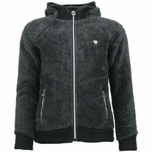 Polárok Peak Mountain Blouson polaire femme ALMI kép