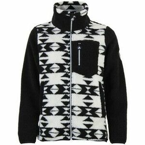 Polárok Peak Mountain Blouson polaire femme ARTHUR kép