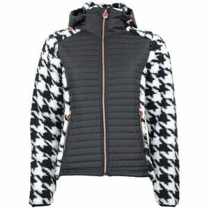 Polárok Peak Mountain Blouson polaire femme ASTRO kép